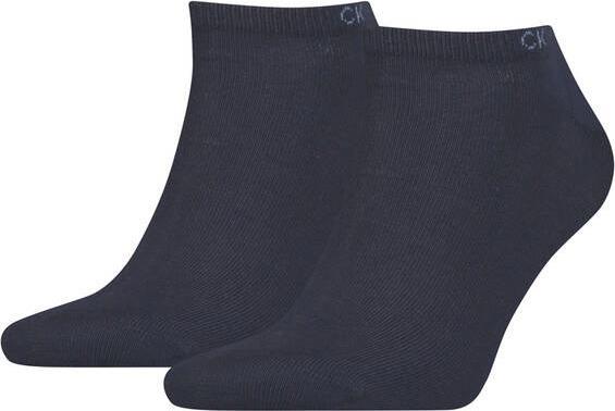 Produktbild Calvin Klein 2erPack Sneaker (2er Pack, 43 - 46)