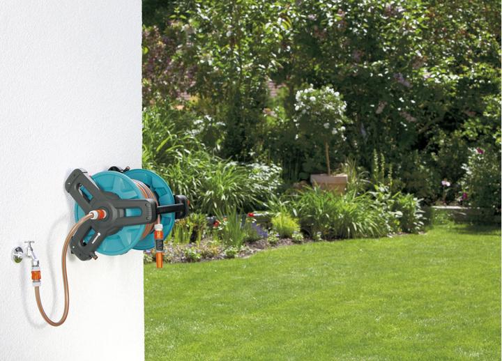 Produktbild Gardena Classic (20 m)