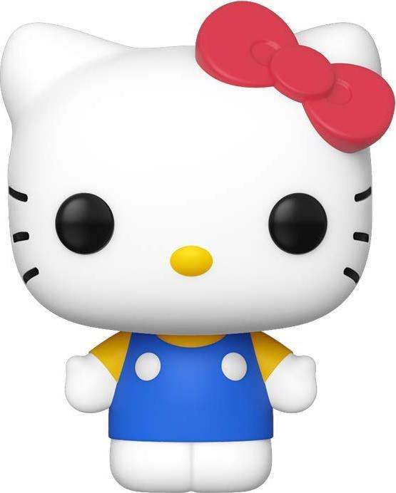 Funko POP! - Hello Kitty: Classic