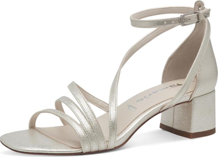 Image du produit Tamaris Sandalettes (40)