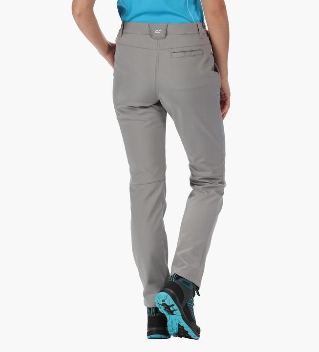 Produktbild Regatta Highton Walking Hose (38 DD)
