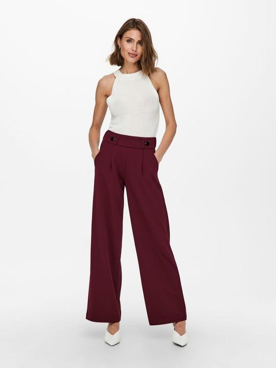 Image du produit JdY Pantalon large (L)