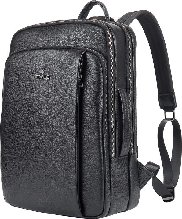 Image du produit B.Cavalli B Cavalli Sac à dos (3.28 l)