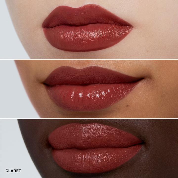 Produktbild Bobbi Brown BB Specials - Luxe Lipstick - Claret (Claret)