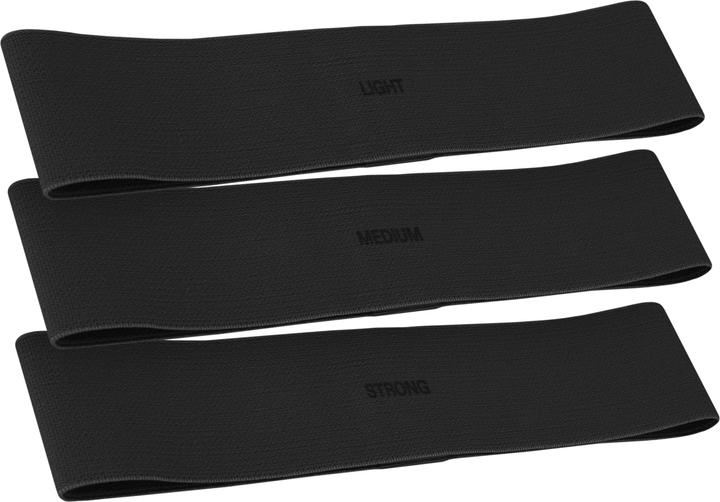 Actual product image Omnana SOFTFLEX fitness band (0.30 m, Easy)