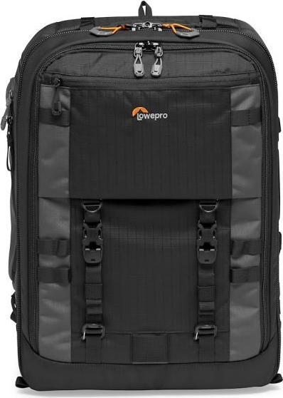 Actual product image Lowepro Pro Trekker BP 450 AW II (Photo backpack, 32 l)