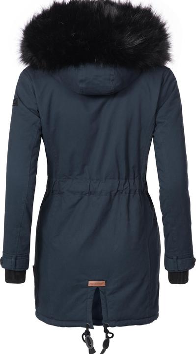 Produktbild Navahoo Luluna (XL)