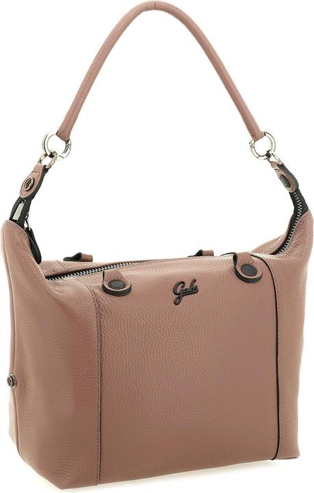 Immagine prodotto Gabs G3 Plus 5 in 1 Schultertasche Leder 37 cm