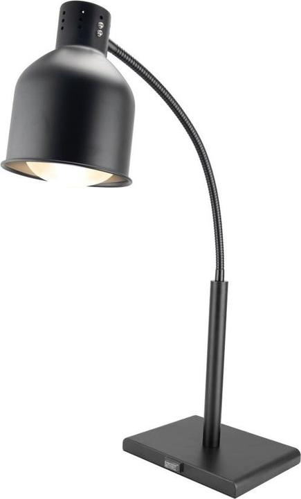 Immagine prodotto Hendi Lampada termica flessibile