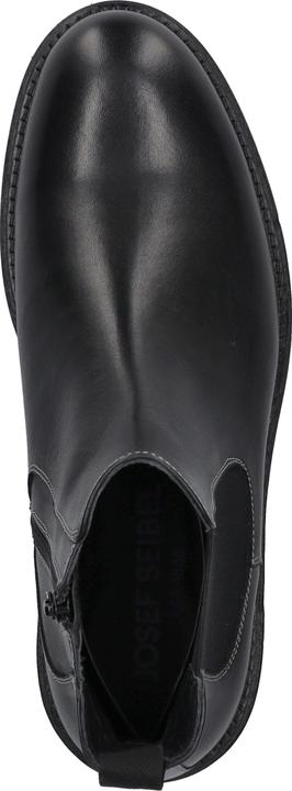 Image du produit Josef Seibel 34402-MA24 (43)