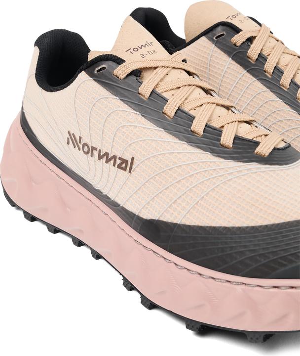 Produktbild Nnormal Tomir Soft 2.0 Beige (46.5, 47)