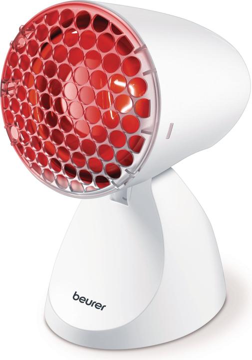 Produktbild Beurer Il 11 (100 W)