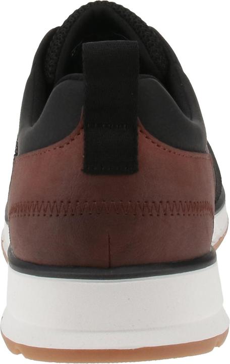 Image du produit Bugatti Baskets Artic (48)