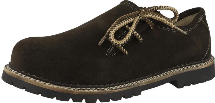 Produktbild Spieth & Wensky Hannes - 63037 (41)