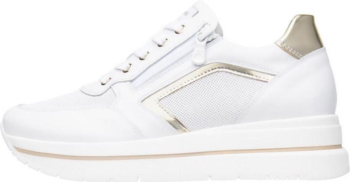 Produktbild Nero Giardini Sneaker (35)