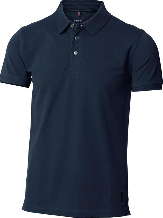 Produktbild UTRW5148 P (3XL)