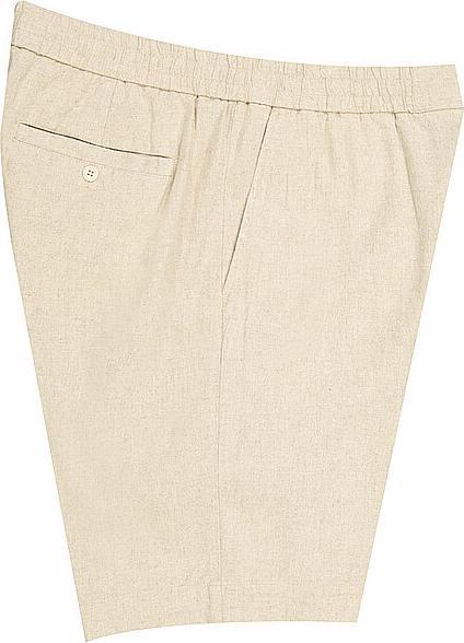 Actual product image NN. 07 Billie (32)