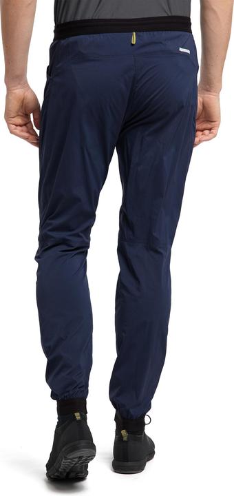 Immagine prodotto Haglöfs L.I.M Fuse Pant (54)