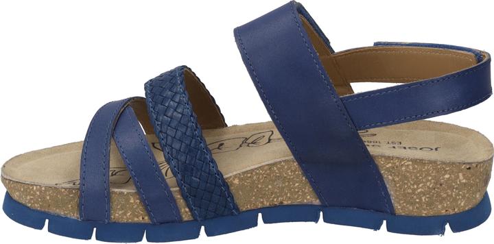 Produktbild Josef Seibel 82803-696 (38)