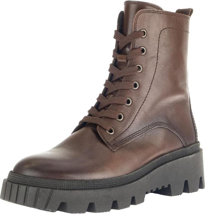 Gabor Stiefelette (42.5)