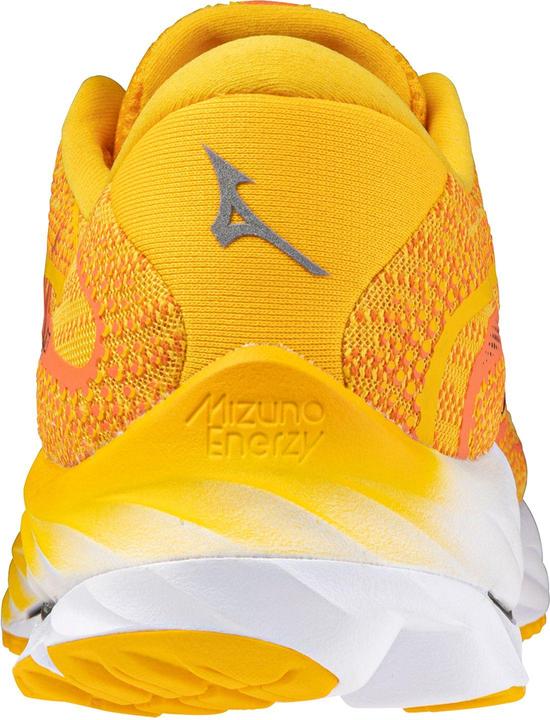 Immagine prodotto Mizuno Wave Rider 27 (44)