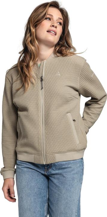 Produktbild Schöffel Genua (42, XL)