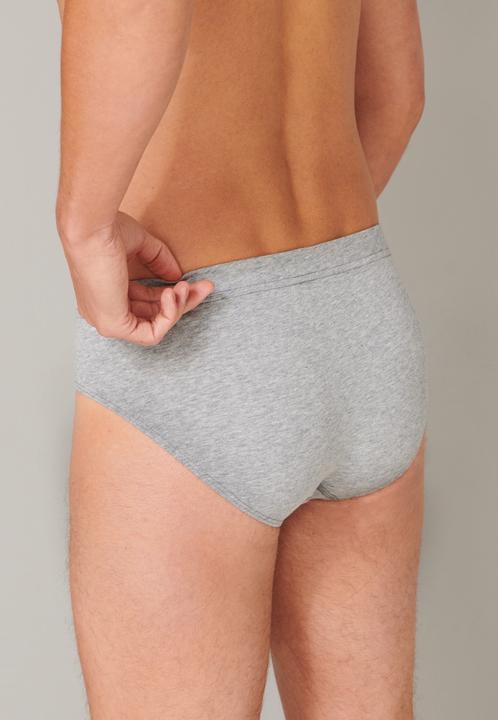 Image du produit Schiesser Slips (S, Lot de 3)