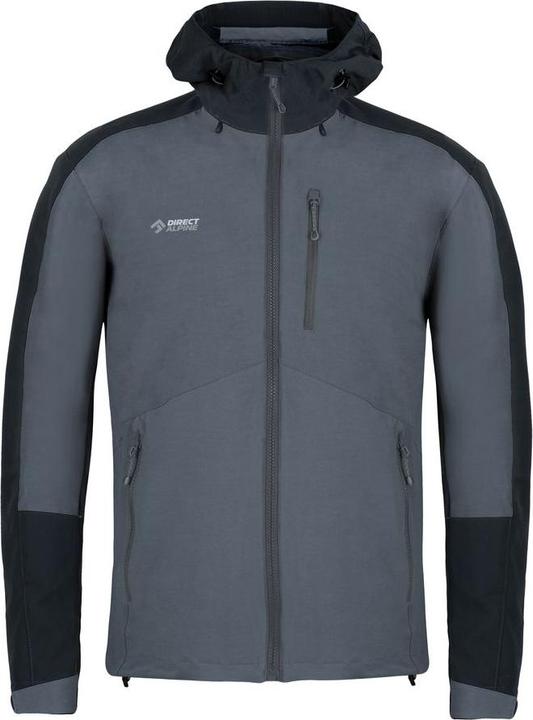 Produktbild Directalpine Jacke Fremont Jacke (M)
