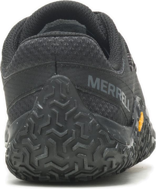 Actual product image Merrell Trail Glove 7 (38.5)