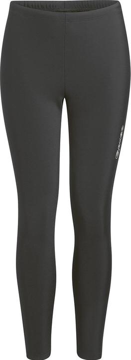 Image du produit Gonso Marc (128)