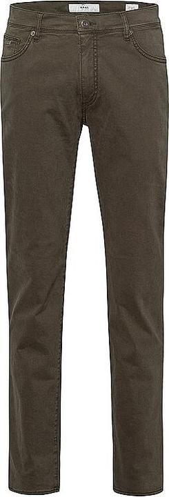 BRAX Jeans Regular Fit
