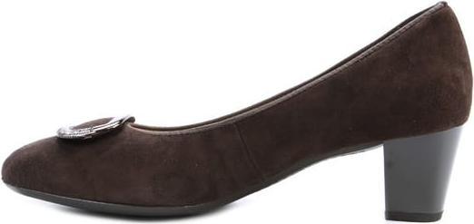 Produktbild Ara Verona Hig Soft (36)