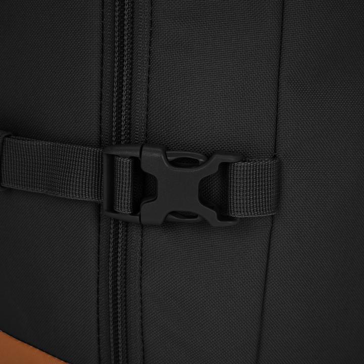 Produktbild Pacsafe Go Carry-On (44 l)