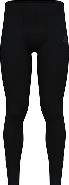 Immagine prodotto Odlo Bl Bottom lungo Fundamentals Active Warm (L)