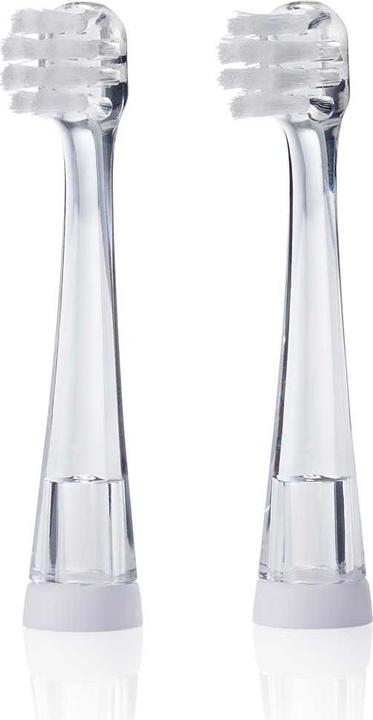 Image du produit Brush-Baby BabySonic (2 x)