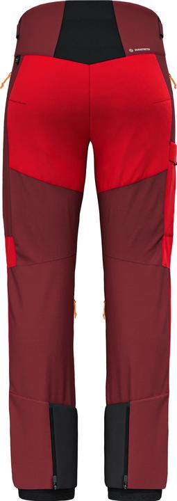 Salewa Sella Durastretch Hybrid Pant (XL)