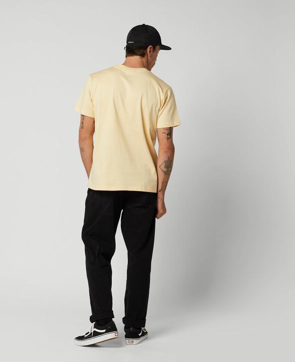 Image du produit Mystic Icon Tee Men (L)