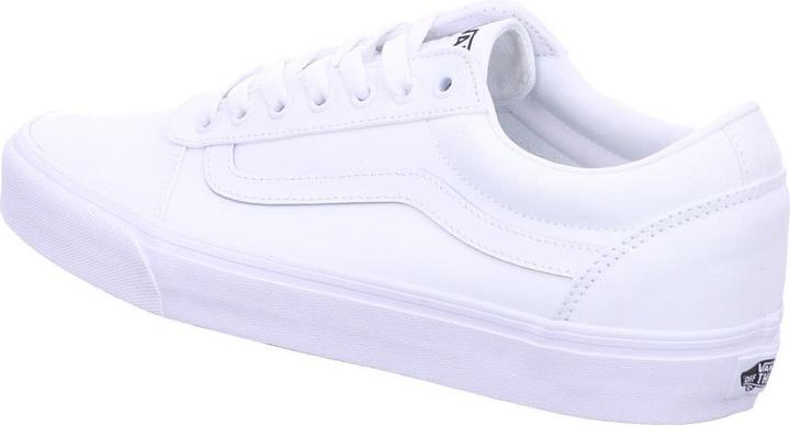 Produktbild Vans Ward Sneaker Herren (44)