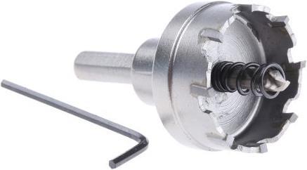Image du produit Rs Pro Scie cloche carbure sans axe, Ø 40 mm (40 millimètres)