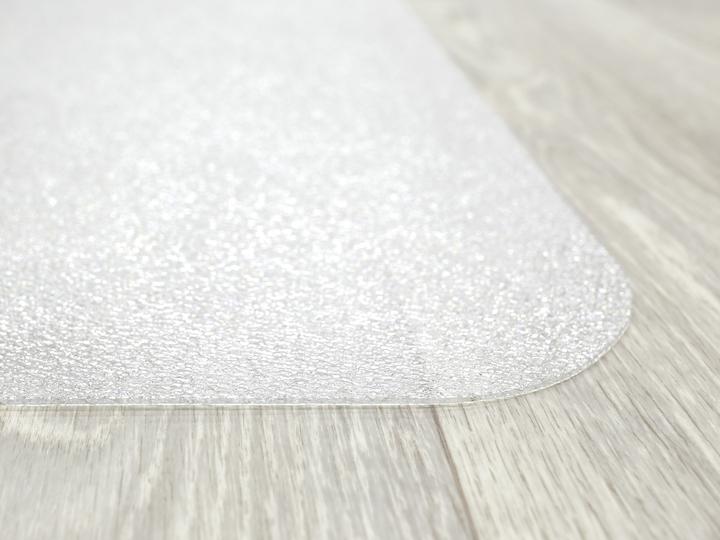 Image du produit Floortex Tapis de protection Ultimat pour sols durs (183 x 120 cm)