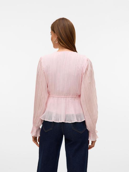 Produktbild Vero Moda VMDORA Top Top (M)