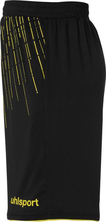 Produktbild Uhlsport Set aus Trikot und Shorts (S)