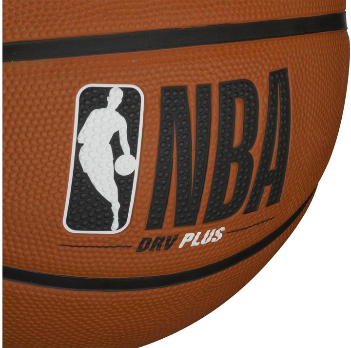 Immagine prodotto Wilson DRV Plus (7)