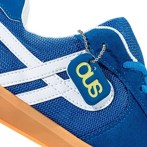 Produktbild Öus Skateschuhe Ueno bic cubo essencial (45)