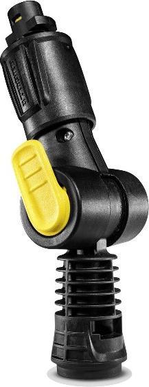 Actual product image Kärcher Vario joint