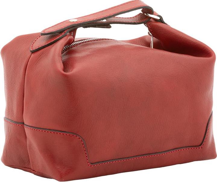 Actual product image Alessia Firenze Nan-4556