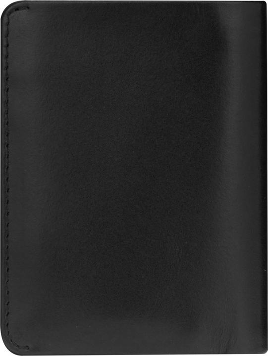 Image du produit dbramante1928 Billund
