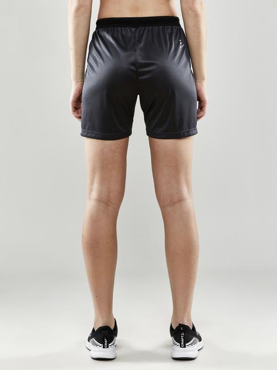Produktbild Craft Evolve Shorts W (S)