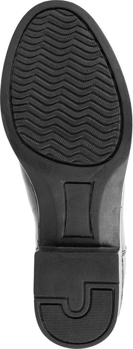 Produktbild Contrace Jodhpur (39, 40, 41, 42, 43, 44, 45, 46)