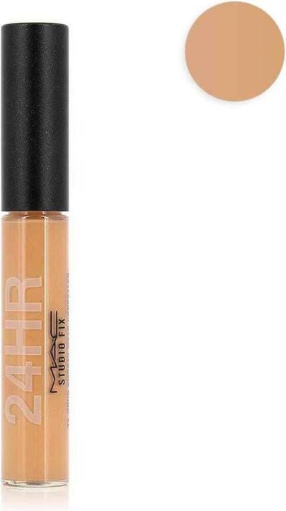 Image du produit MAC Cosmetics Studio Fix 24-Hour Smooth Wear Concealer (N° NW34)